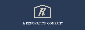 Renovations Crowther - Renovations Builders Sydney