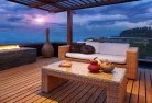Crowtherpergolas-2.jpg; ?>